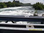 SAM_0370