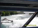 SAM_0371