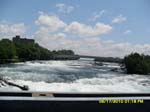 SAM_0372
