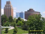 SAM_0375
