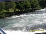 SAM_0376