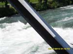 SAM_0377