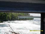 SAM_0378