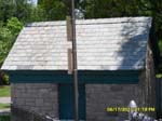 SAM_0379