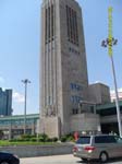 SAM_0385