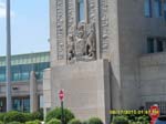 SAM_0386
