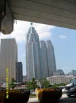 SAM_0387