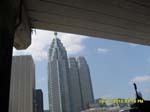 SAM_0388