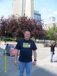 SAM_0389