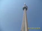 SAM_0390