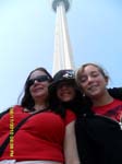 SAM_0391