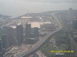 SAM_0395