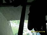 SAM_0399