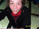 SAM_0400