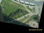 SAM_0401