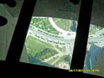 SAM_0402