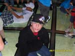 SAM_0403