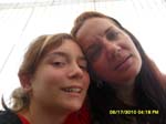 SAM_0404