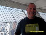 SAM_0405