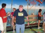 SAM_0406