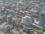 SAM_0407