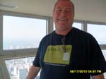 SAM_0410