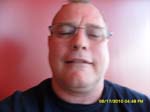 SAM_0411