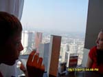 SAM_0412
