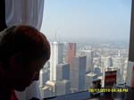 SAM_0413