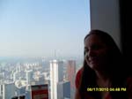 SAM_0414