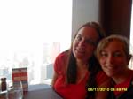 SAM_0415