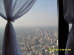 SAM_0418