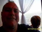 SAM_0419