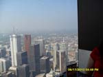 SAM_0420