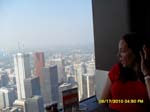 SAM_0421