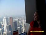 SAM_0422