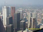 SAM_0423