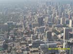 SAM_0424