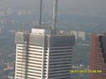 SAM_0426