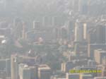 SAM_0427