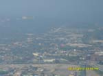 SAM_0428