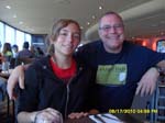 SAM_0429