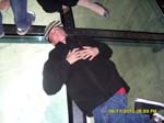 SAM_0431