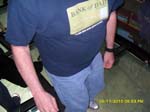 SAM_0432
