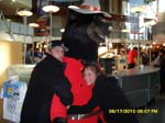 SAM_0433