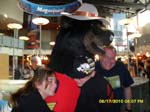 SAM_0434