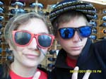 SAM_0435