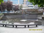 SAM_0436