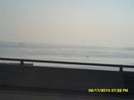 SAM_0437