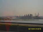 SAM_0441